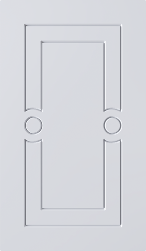 Membran Kapak SG-176
